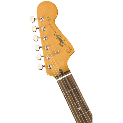 Fender Squier Classic Vibe '60s Jazzmaster 6 string Electric Guitar