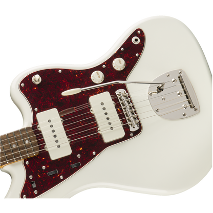 Fender Squier Classic Vibe '60s Jazzmaster 6 string Electric Guitar