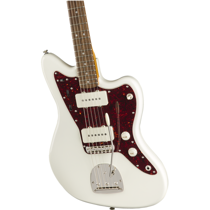 Fender Squier Classic Vibe '60s Jazzmaster 6 string Electric Guitar