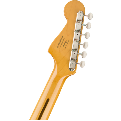 Fender Squier Classic Vibe '60s Jazzmaster 6 string Electric Guitar
