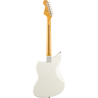 Fender Squier Classic Vibe '60s Jazzmaster 6 string Electric Guitar