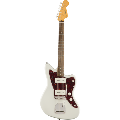 Fender Squier Classic Vibe '60s Jazzmaster 6 string Electric Guitar