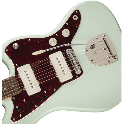 Fender Squier Classic Vibe '60s Jazzmaster 6 string Electric Guitar