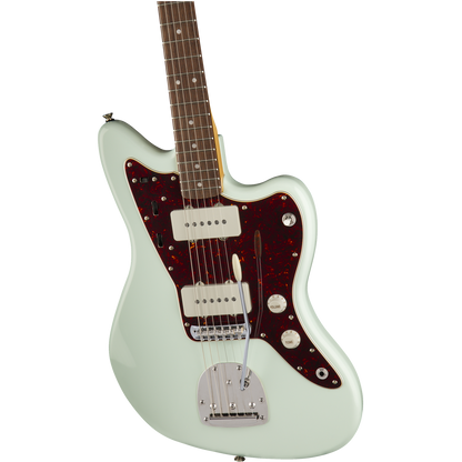 Fender Squier Classic Vibe '60s Jazzmaster 6 string Electric Guitar