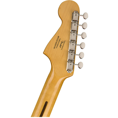 Fender Squier Classic Vibe '60s Jazzmaster 6 string Electric Guitar