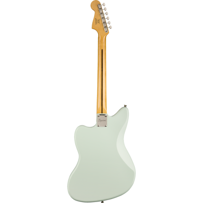 Fender Squier Classic Vibe '60s Jazzmaster 6 string Electric Guitar