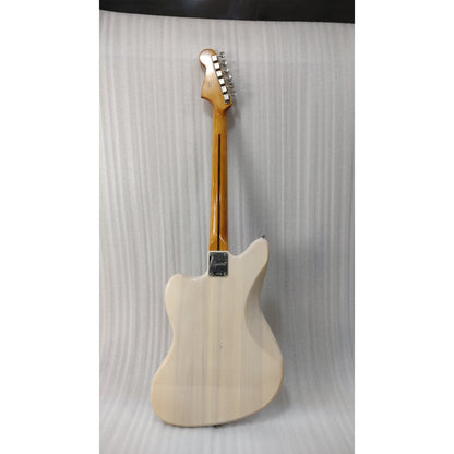 Fender Squier Classic Vibe Late '50s Jazzmaster 6 String Electric Guitar  - Open Box