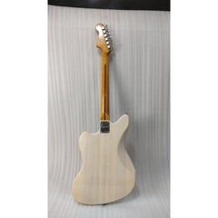 Fender Squier Classic Vibe Late '50s Jazzmaster 6 String Electric Guitar  - Open Box