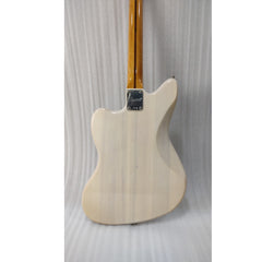 Fender Squier Classic Vibe Late '50s Jazzmaster 6 String Electric Guitar  - Open Box