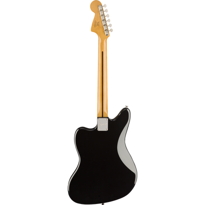 Fender Classic Vibe '70s Jaguar Electric Guitar