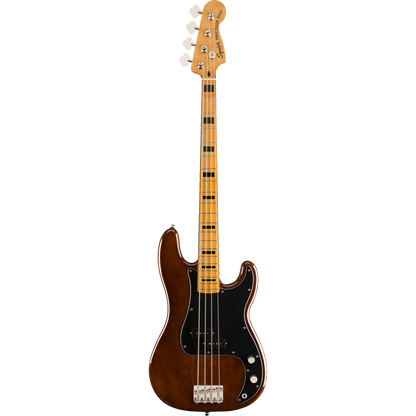 Squier Classic Vibe ‘70s Precision Bass FEN-0374520592.png?v=