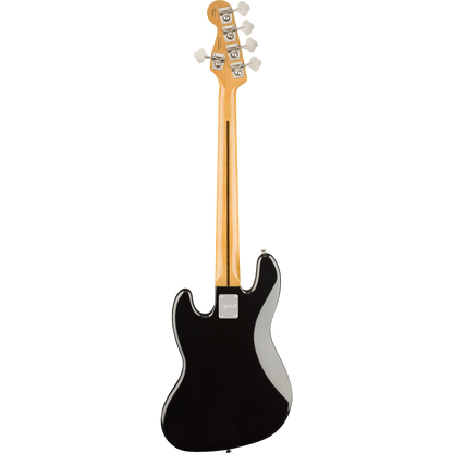Fender Squier Classic Vibe '70s Jazz V 5-String Bass Guitar
