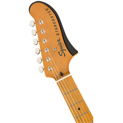 Fender Classic Vibe Starcaster 6 Strings Electric Guitar