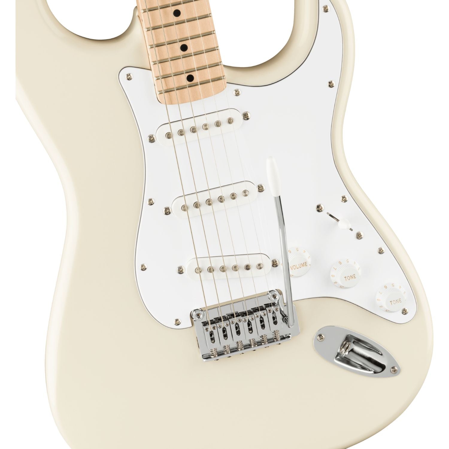 #color_olympic-white,fretboard_maple