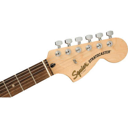 Fender FSR Limited Edition Affinity Series Stratocaster Electric Guitar