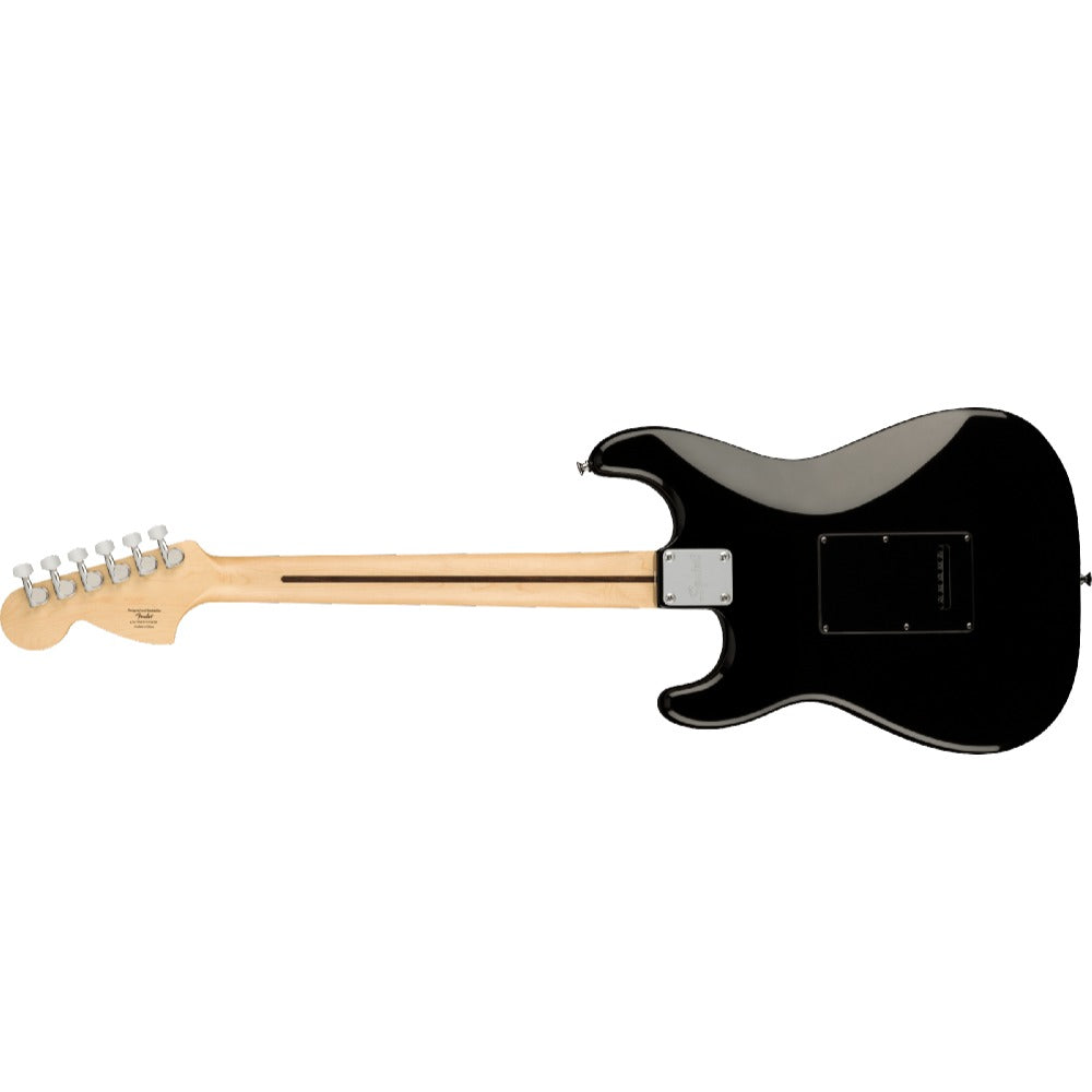 Fender FSR Limited Edition Affinity Series Stratocaster Electric Guitar