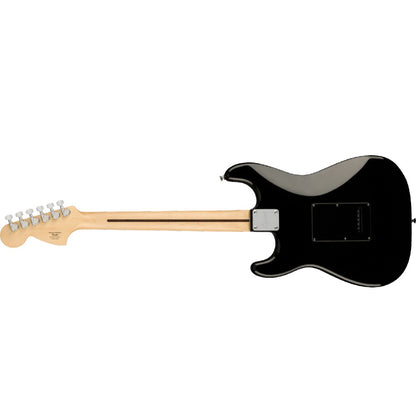 Fender FSR Limited Edition Affinity Series Stratocaster Electric Guitar