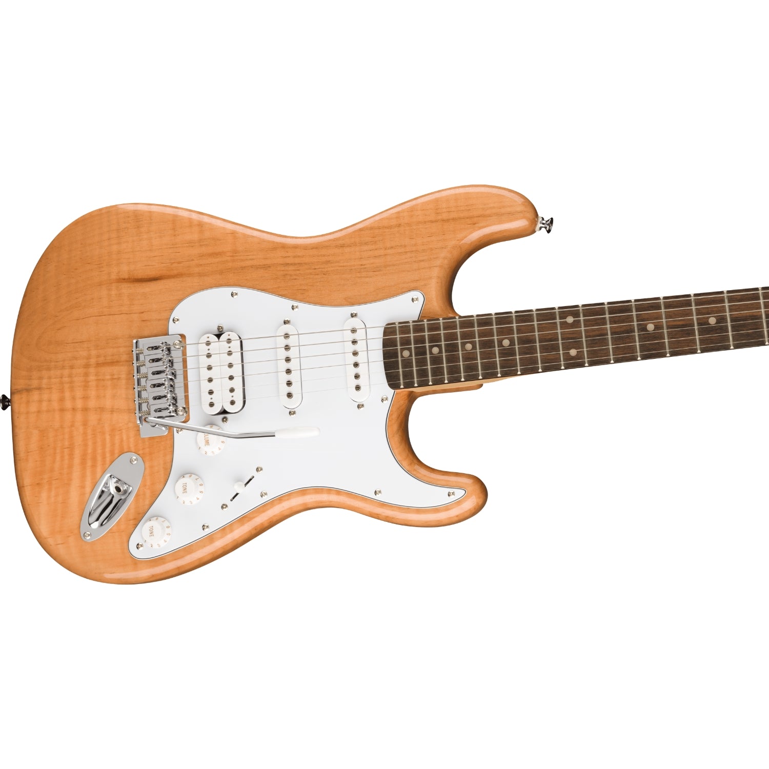 #color_natural,fingerboard_indian_laurel