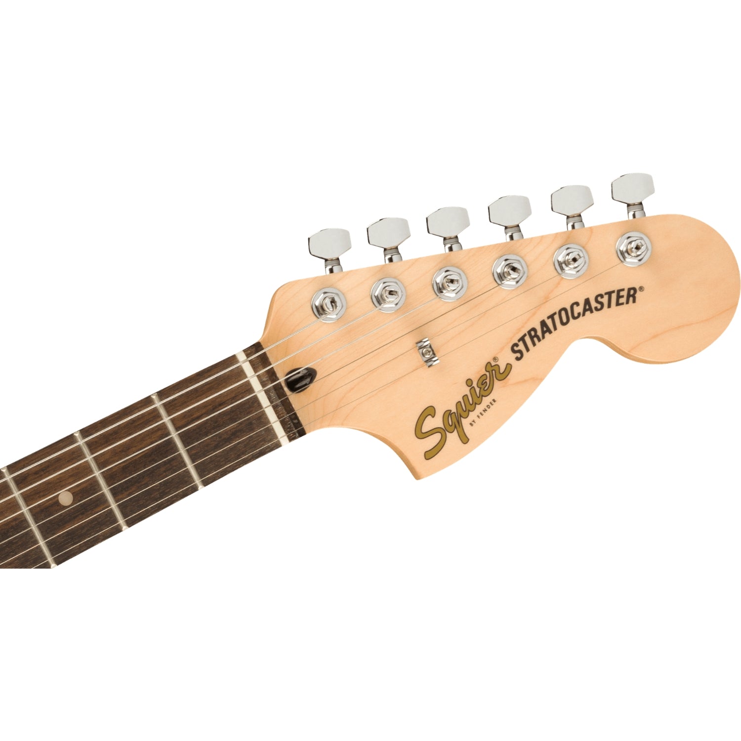 #color_natural,fingerboard_indian_laurel