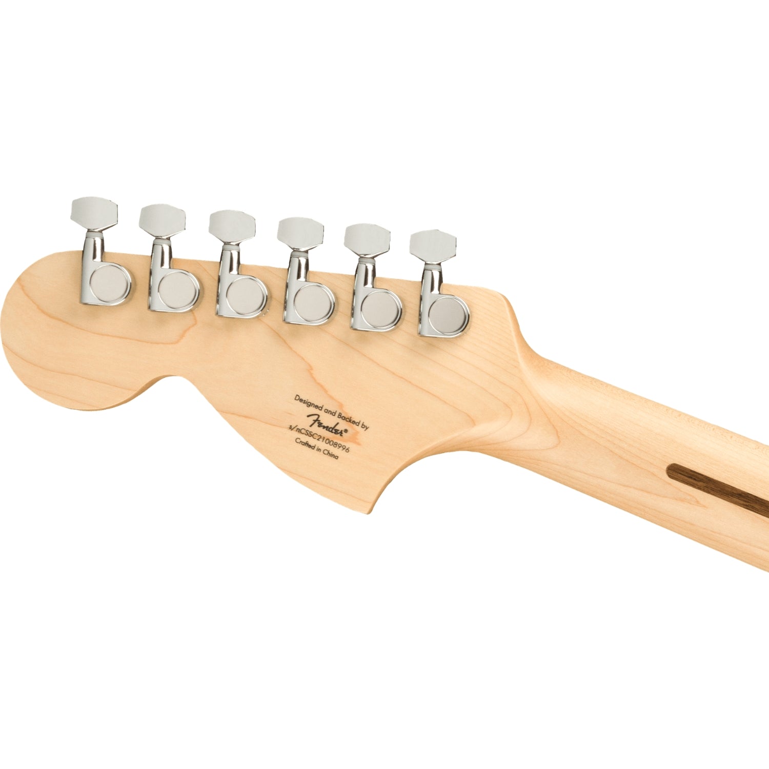 #color_natural,fingerboard_indian_laurel