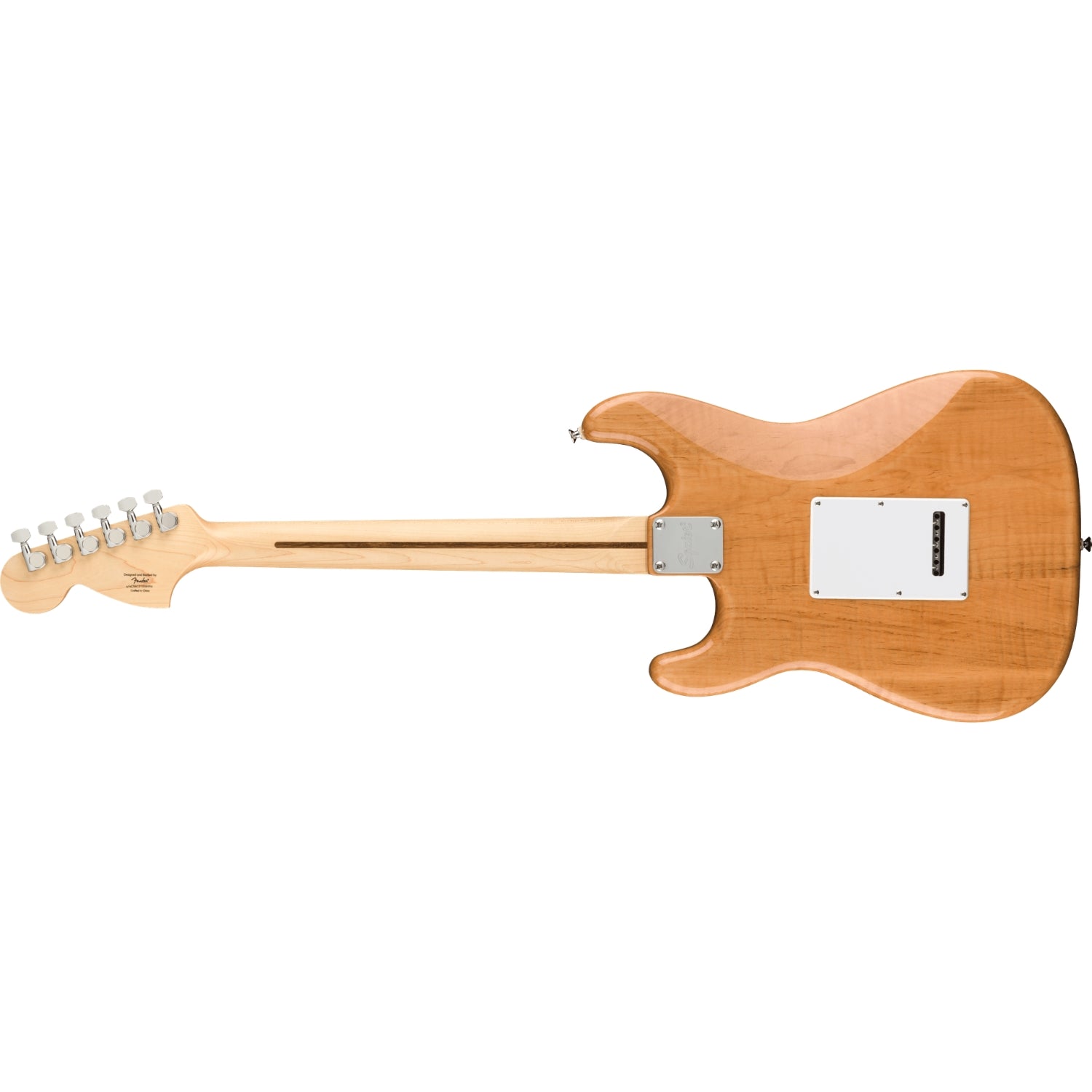 #color_natural,fingerboard_indian_laurel