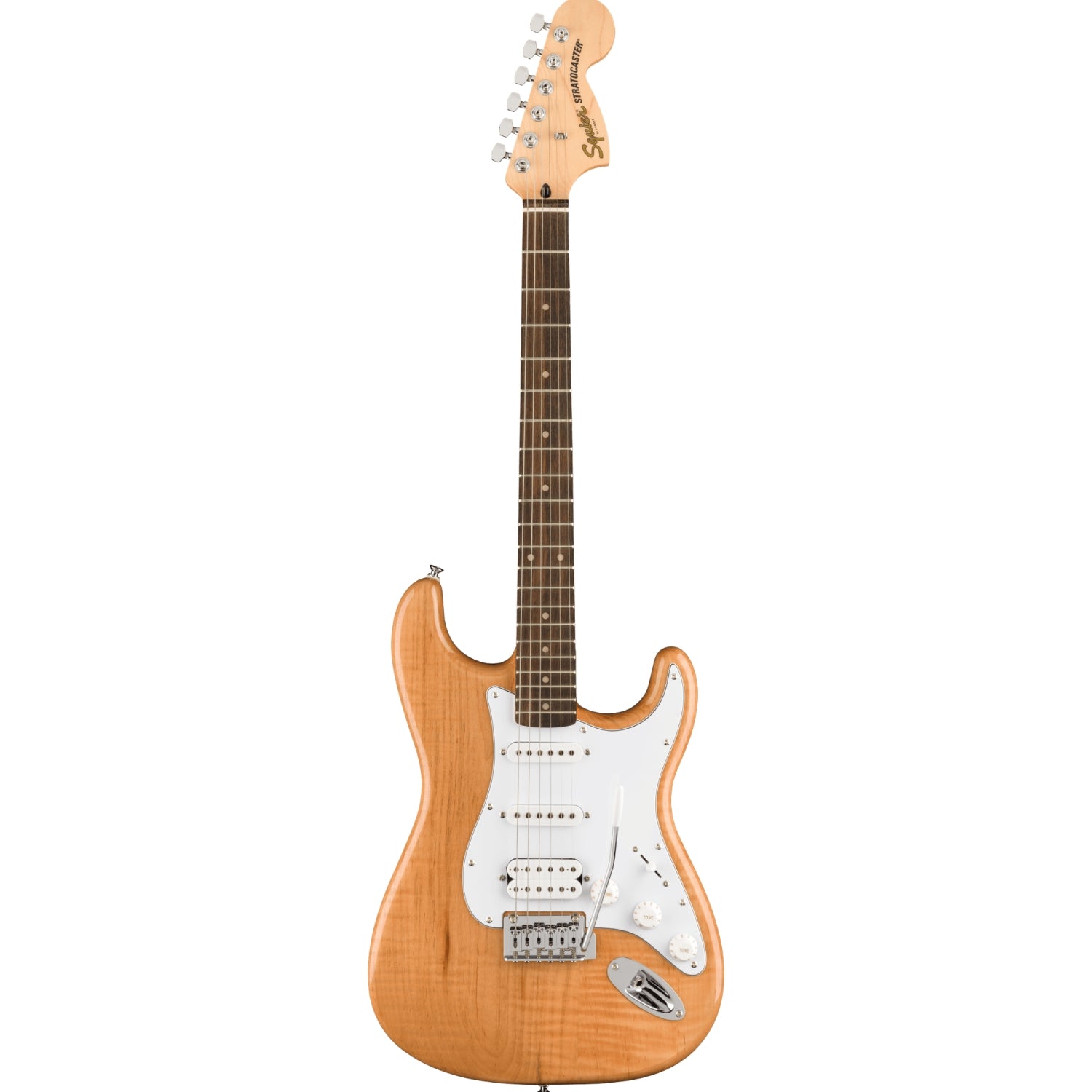 #color_natural,fingerboard_indian_laurel