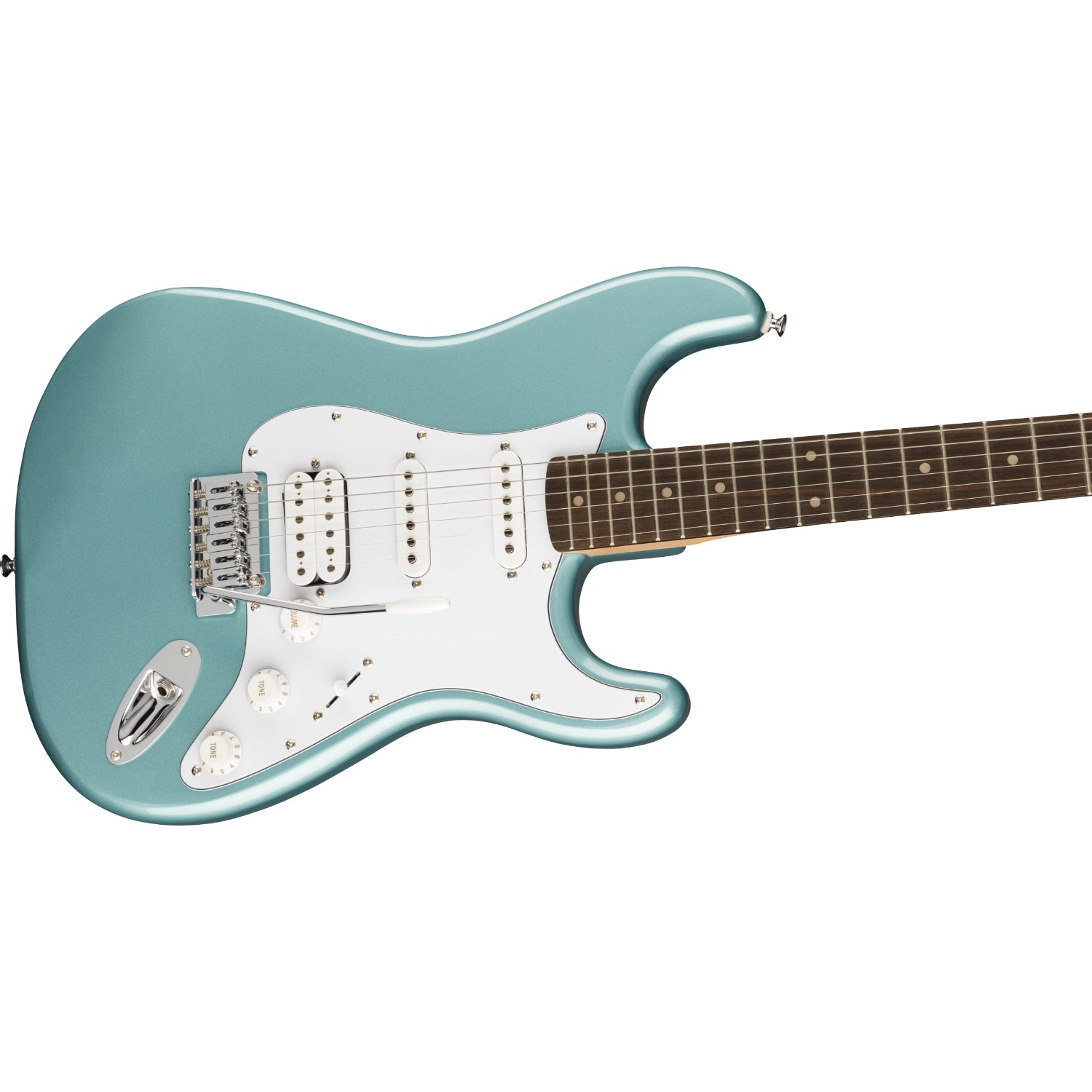 #color_ice-blue-metallic,fingerboard_indian-laurel
