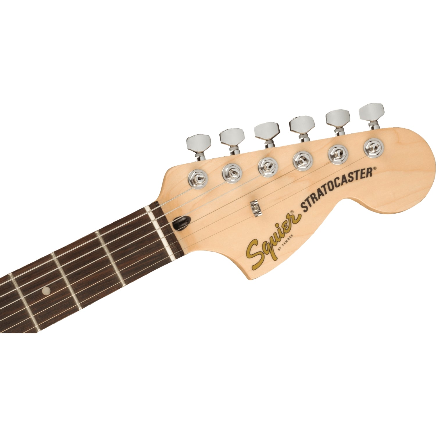 #color_ice-blue-metallic,fingerboard_indian-laurel
