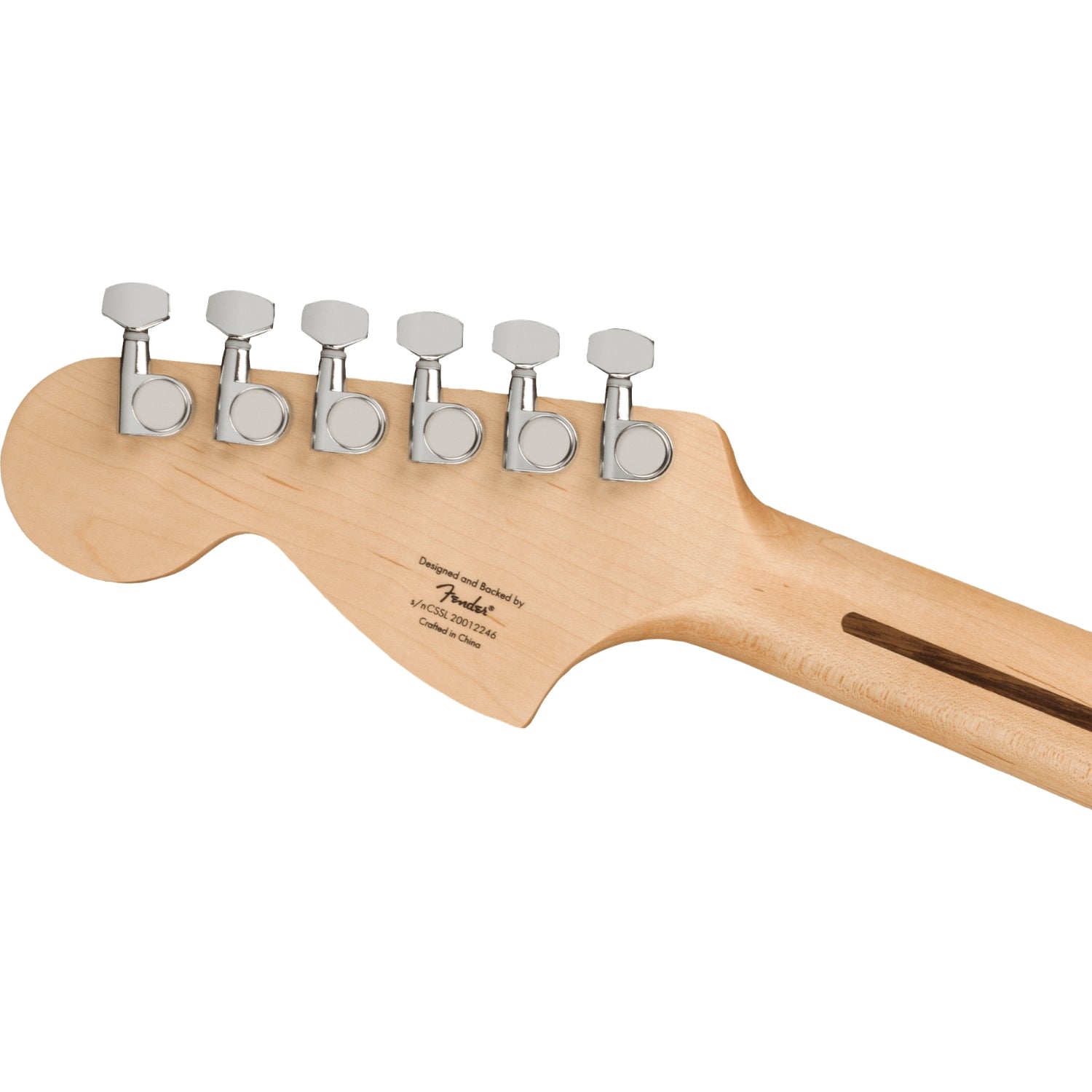 #color_ice-blue-metallic,fingerboard_indian-laurel