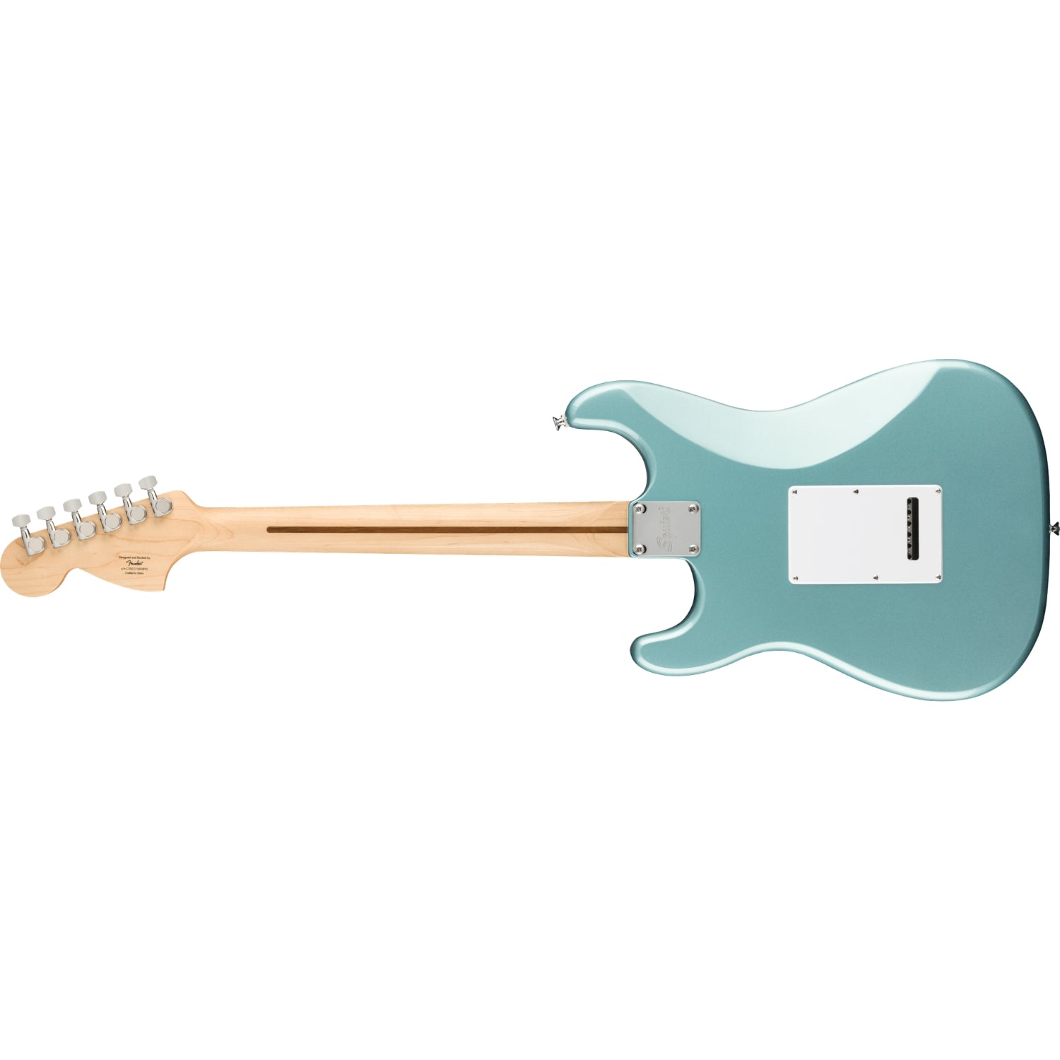 #color_ice-blue-metallic,fingerboard_indian-laurel