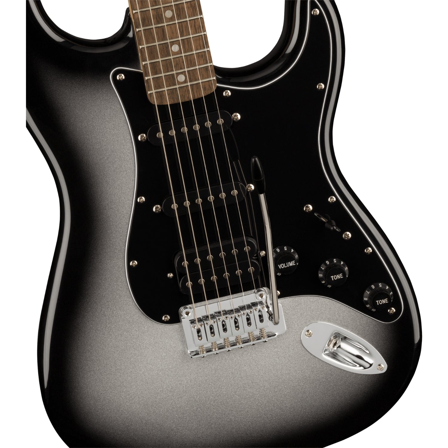 #color_silverburst,fingerboard_indian_laurel