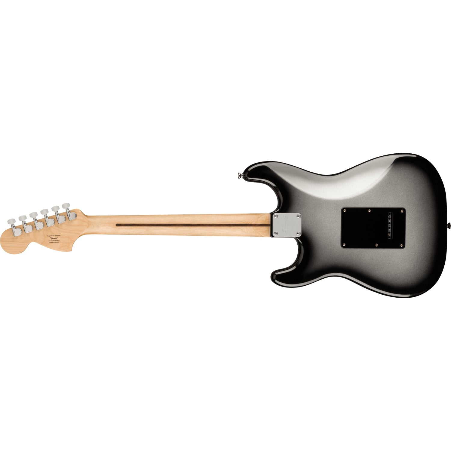 #color_silverburst,fingerboard_indian_laurel