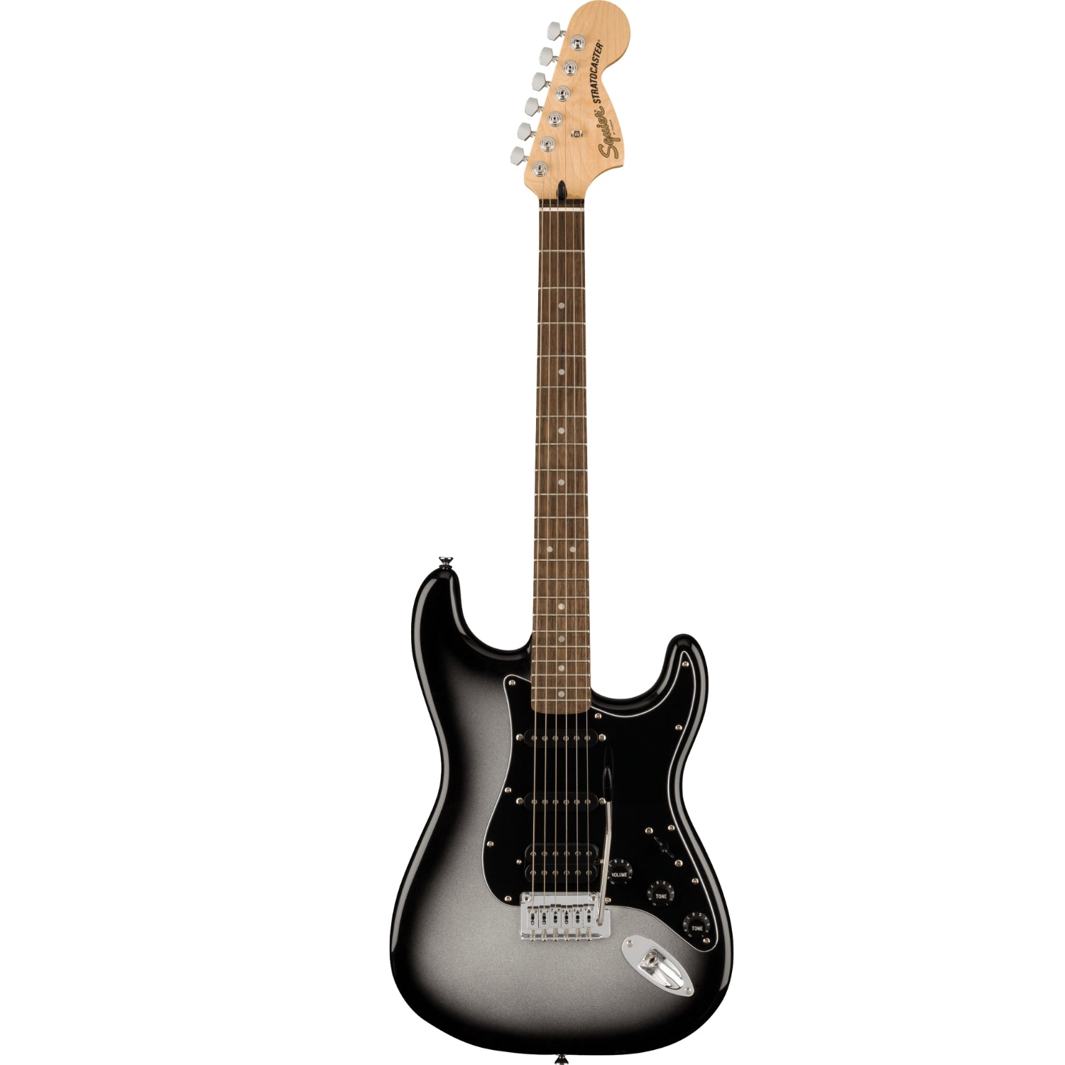 #color_silverburst,fingerboard_indian_laurel