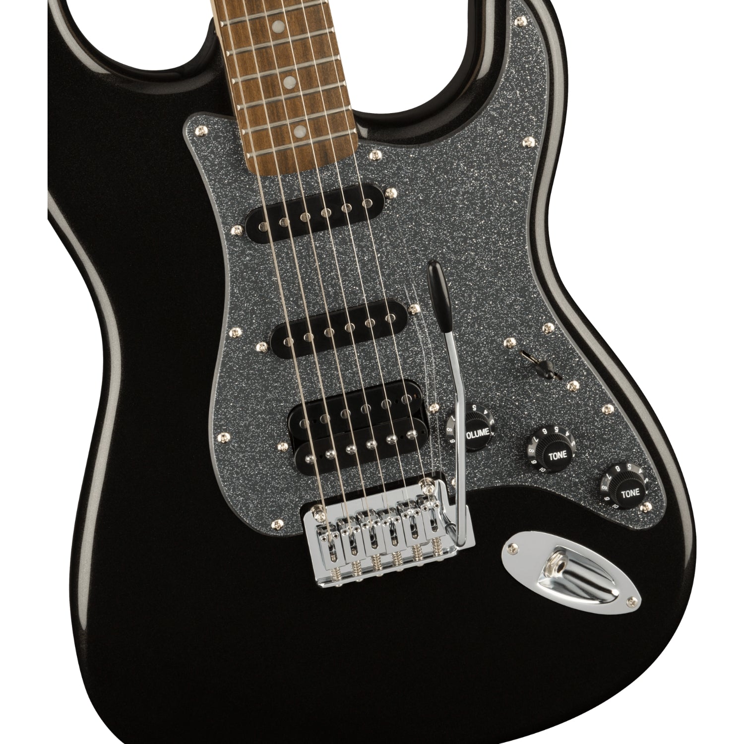 #color_metallic-black,fingerboard_indian-laurel