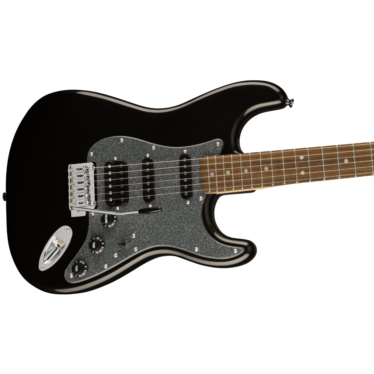 #color_metallic-black,fingerboard_indian-laurel