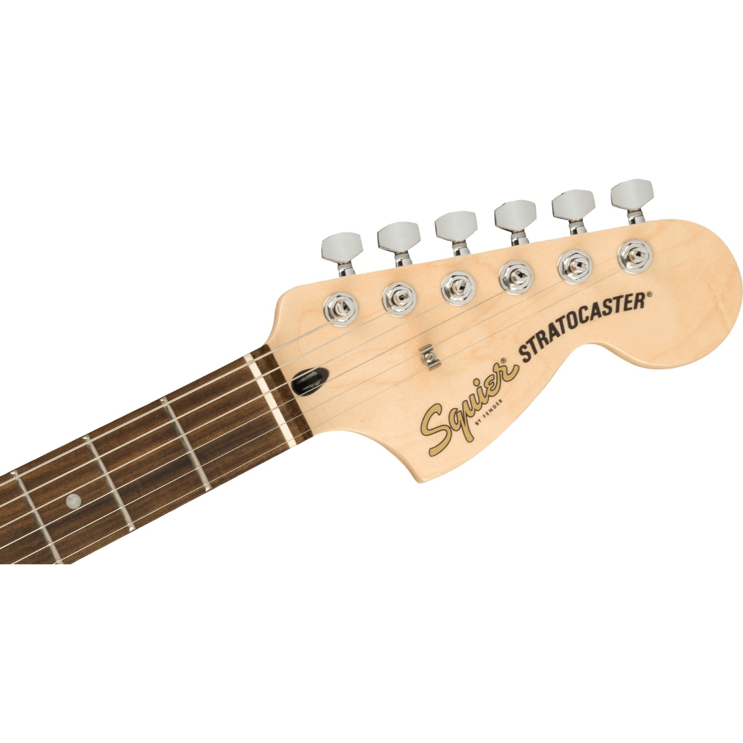 #color_metallic-black,fingerboard_indian-laurel