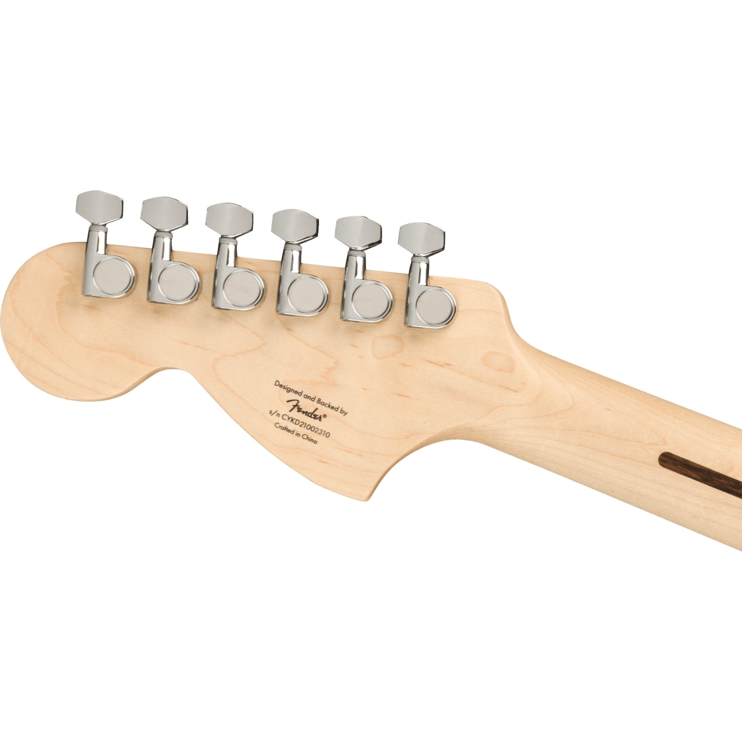 #color_metallic-black,fingerboard_indian-laurel