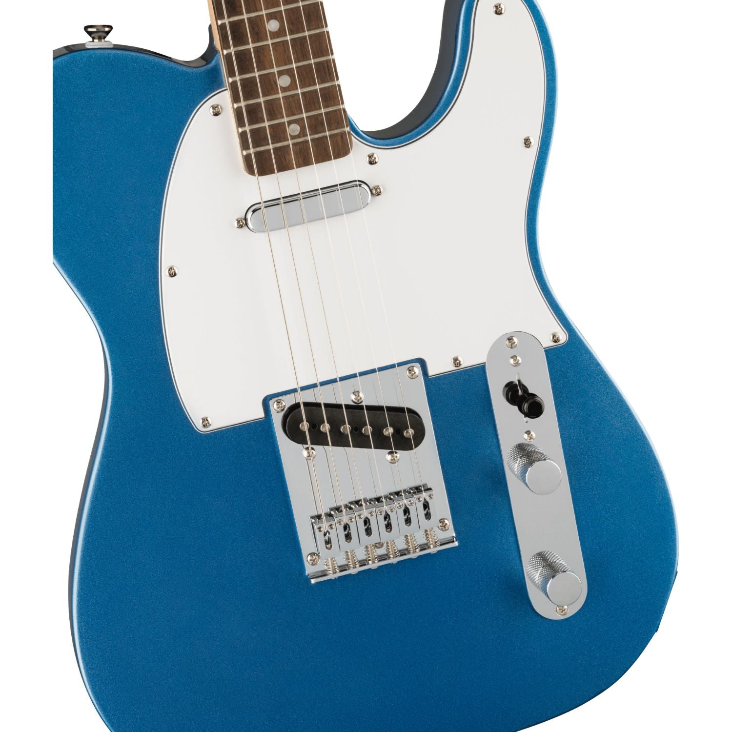 Buy Fender Squier Affinity Series Telecaster Electric Guitar