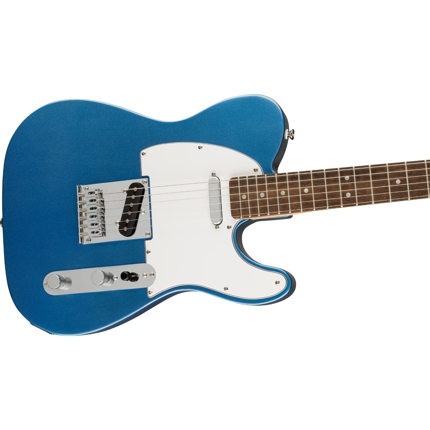 Buy Fender Squier Affinity Series Telecaster Electric Guitar