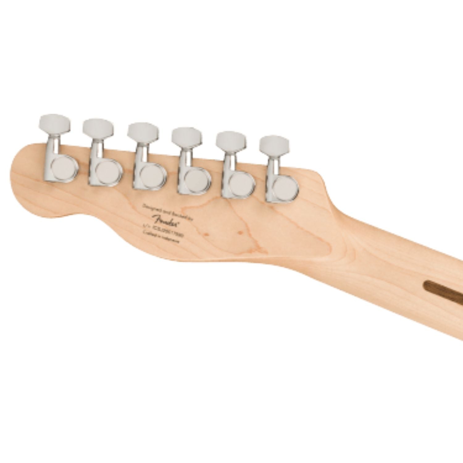 #color_olympic-white,fretboard_indian-laurel