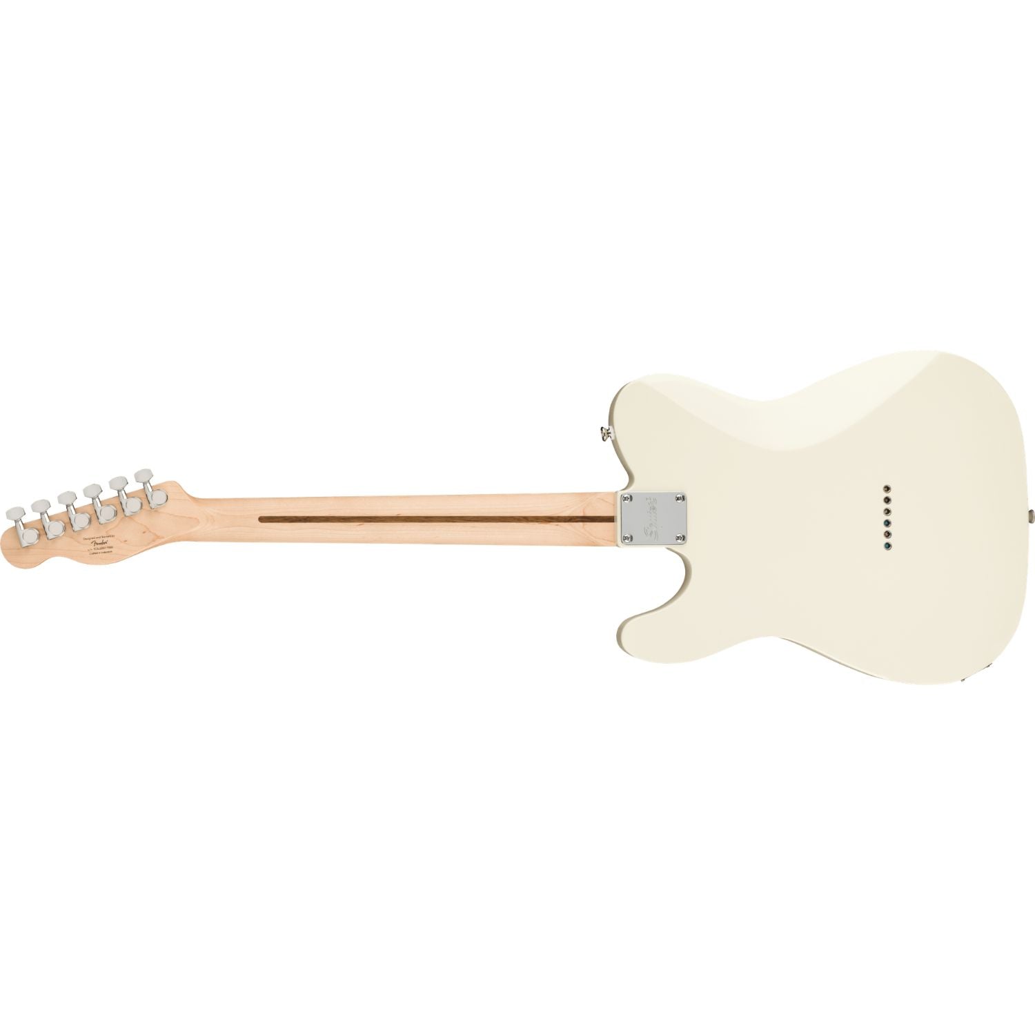 #color_olympic-white,fretboard_indian-laurel