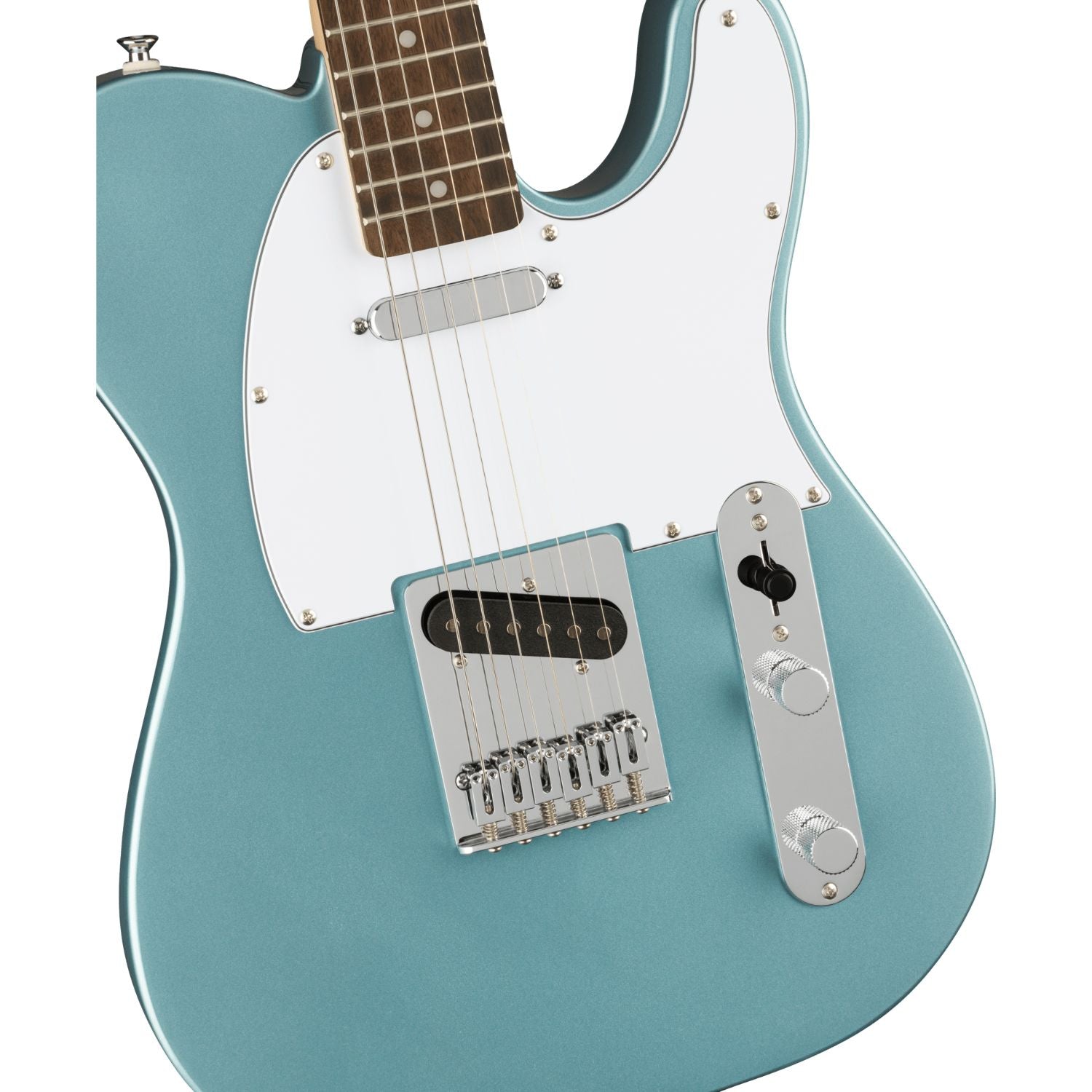 #color_ice-blue-metallic,fretboard_indian-laurel