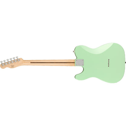 Fender Squier Affinity Series Telecaster Electric Guitar