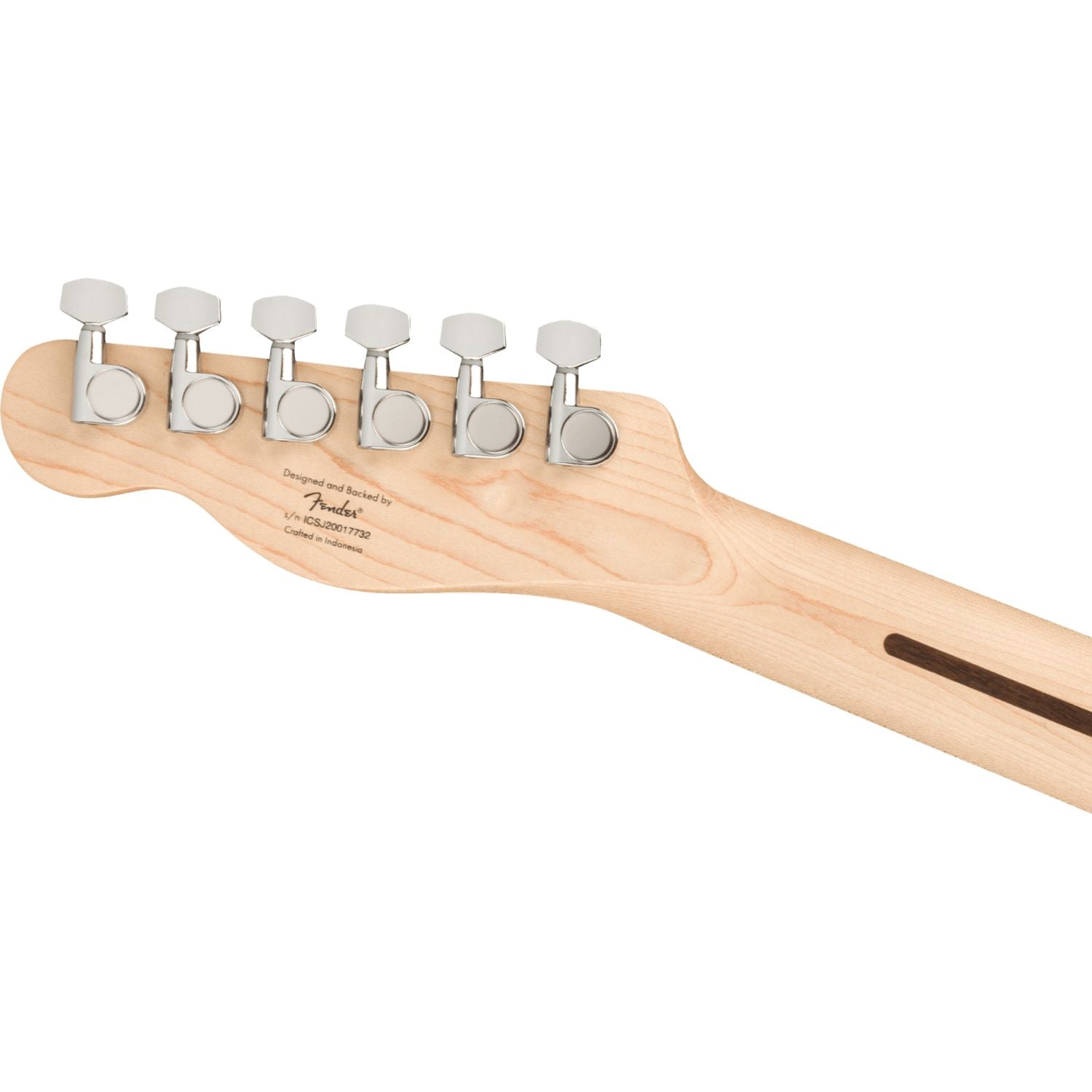 #color_3-color-sunburst,fretboard_maple