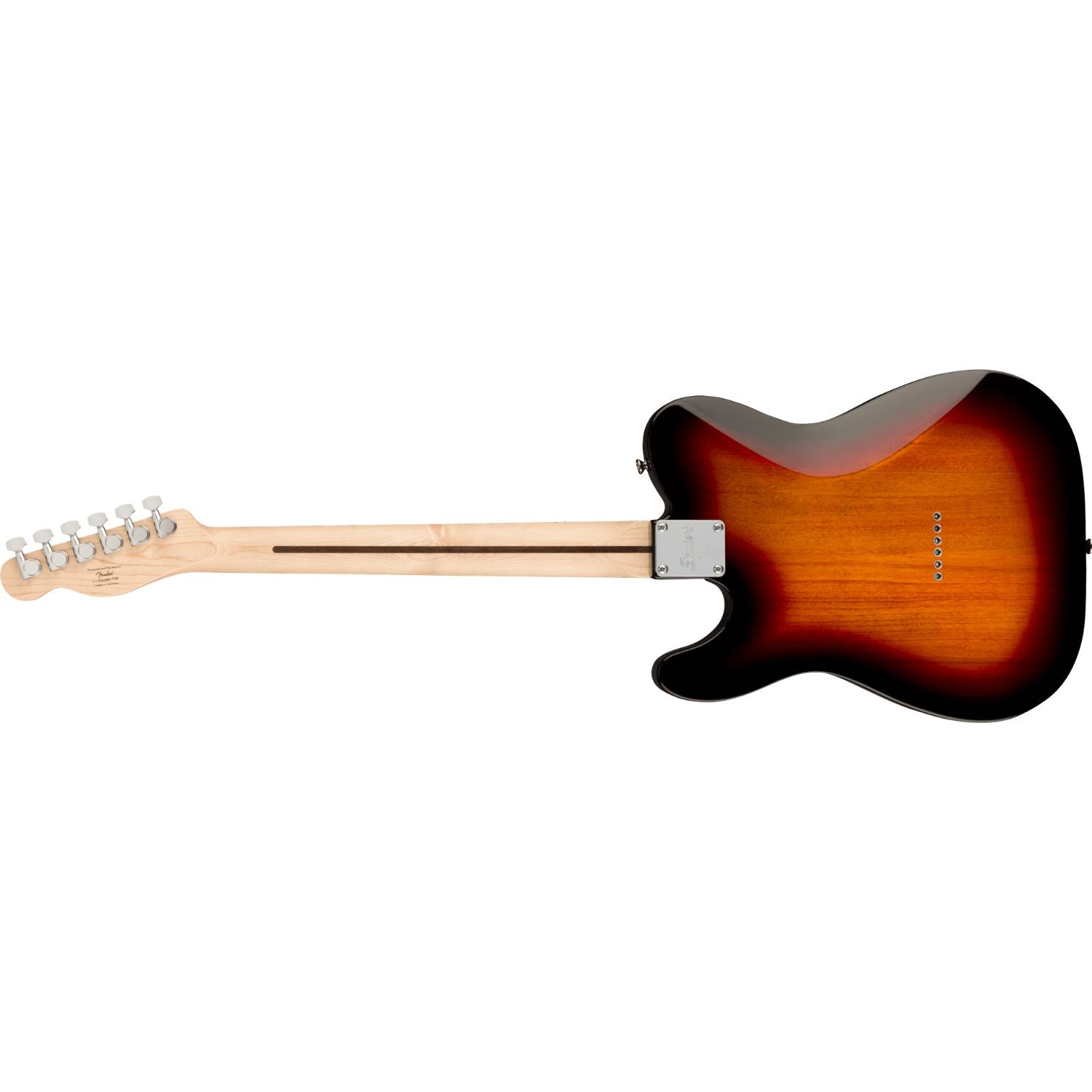 #color_3-color-sunburst,fretboard_maple