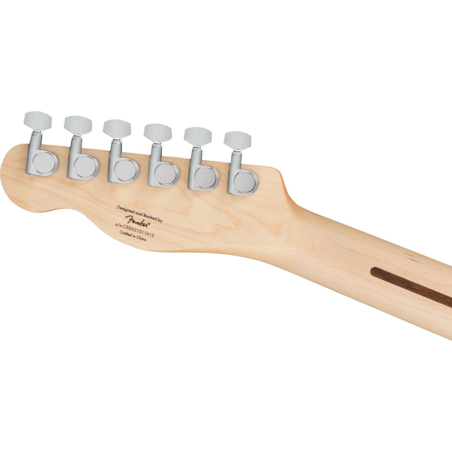 #color_black,fretboard_maple