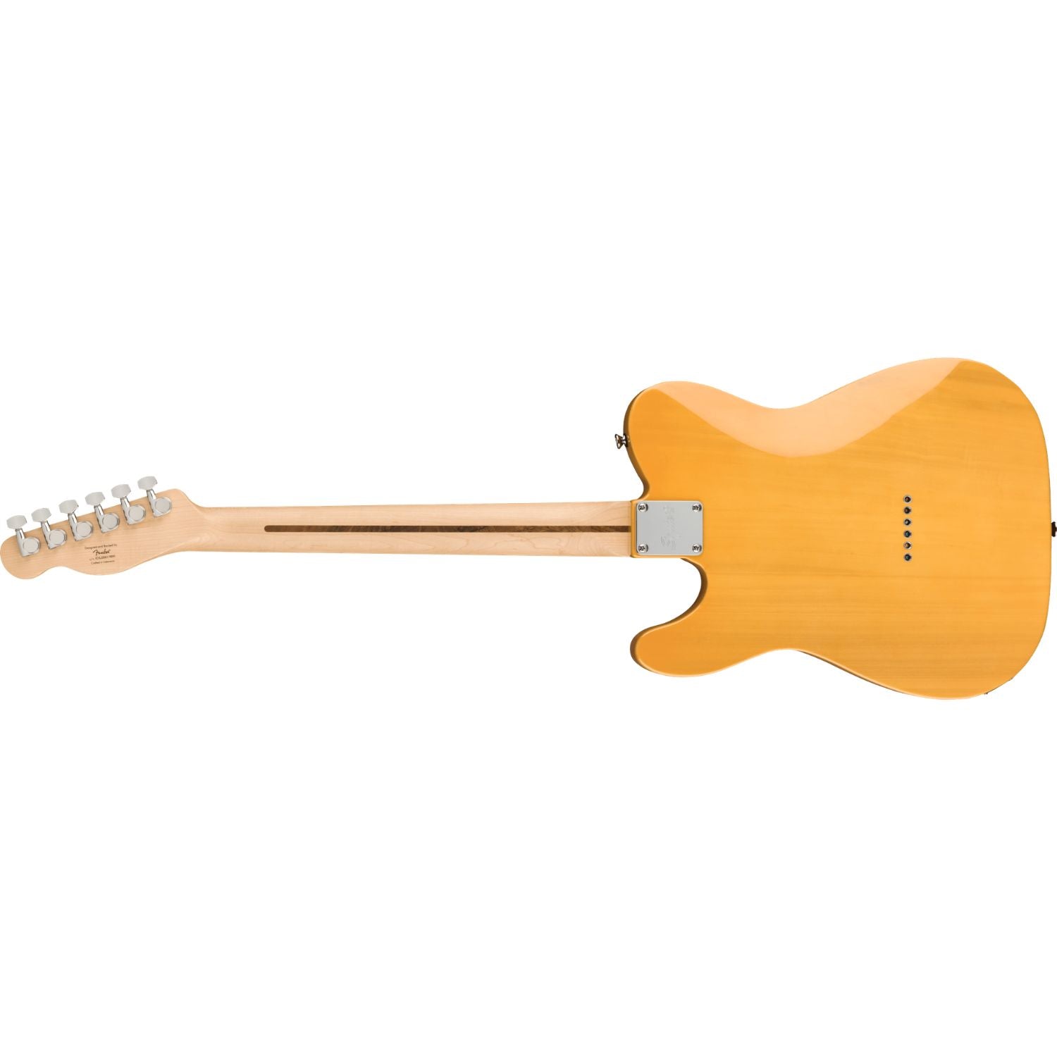#color_butterscotch-blonde,fretboard_maple