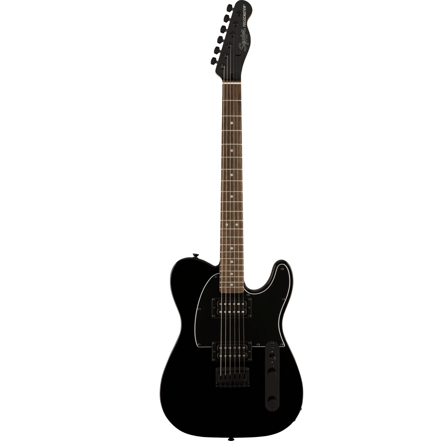 #color_metallic-black