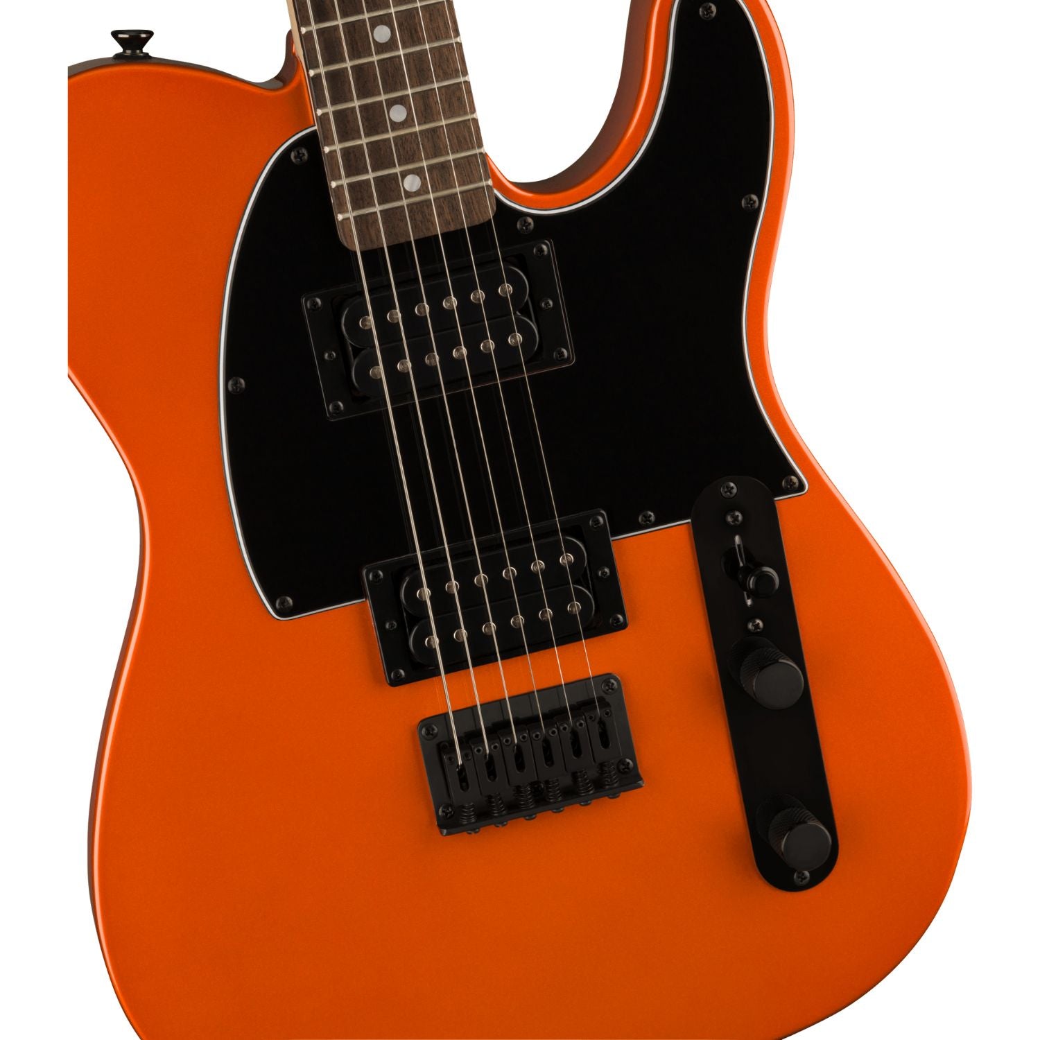 #color_metallic-orange