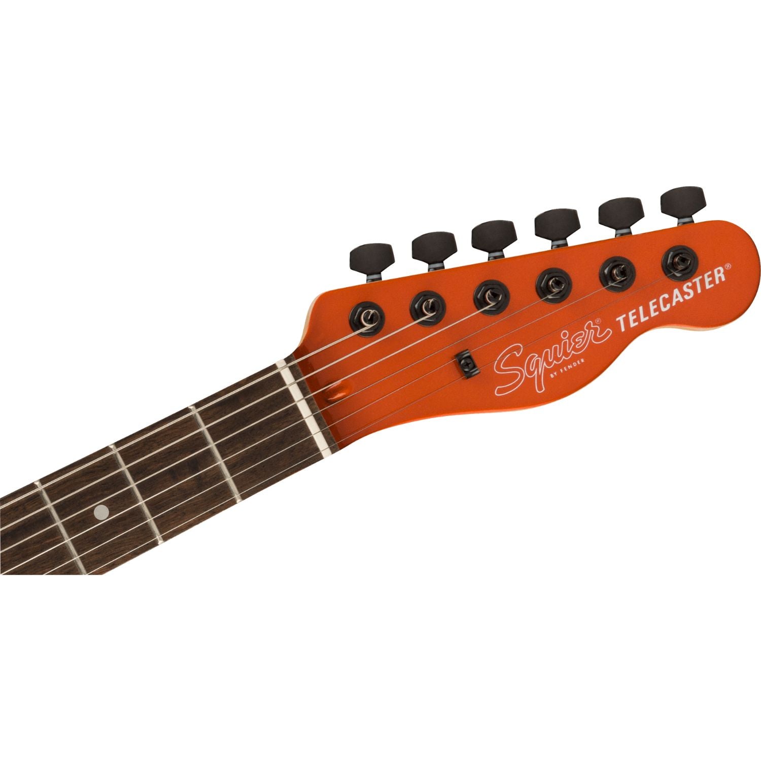 #color_metallic-orange